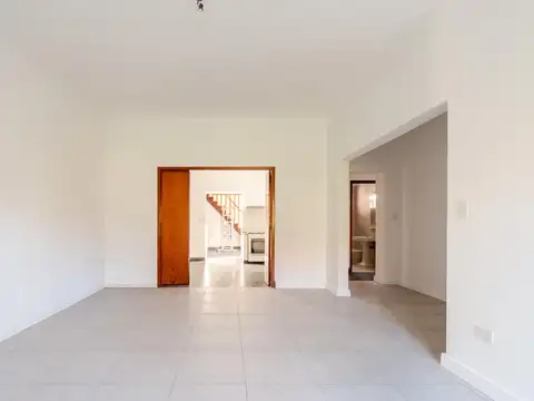 Depto Tipo Casa en Alquiler en Victoria, $ 2.750.000