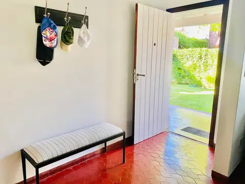 Depto Tipo Casa en Alquiler en Victoria, $ 2.750.000