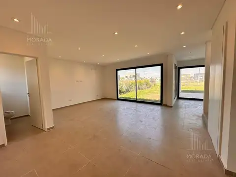 Casa en Venta al Noroeste