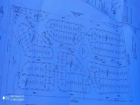 Terreno en Venta en San Luis, USD 30.000