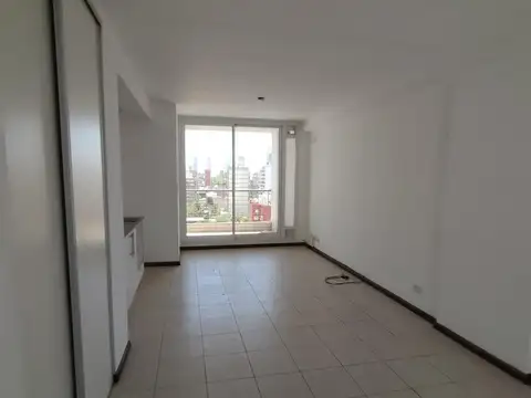 Departamento en Alquiler en Centro, Rosario