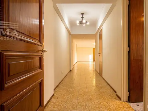 Departamento en Venta en Centro, USD 280.000