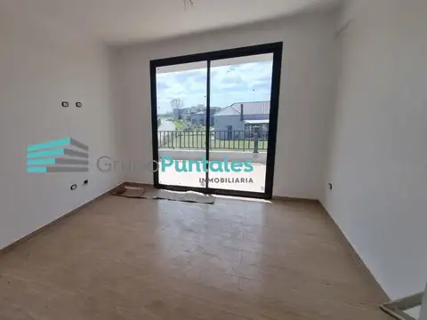 Casa en Venta en Canning, USD 360.000