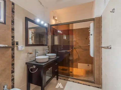 Casa en Alquiler en Punta Gorda, USD 3.400