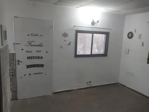 DEPARTAMENTO 3 AMB VENTA ALMIRANTE BROWN