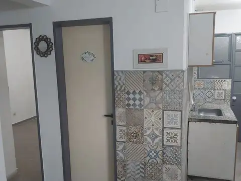 Depto Tipo Casa en Venta en San Jose, USD 25.000