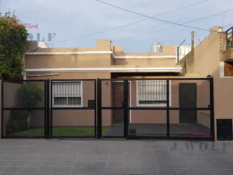Casa en General San Martin