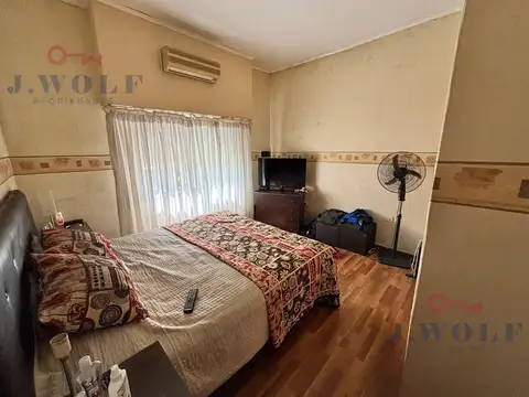 Casa en General San Martin