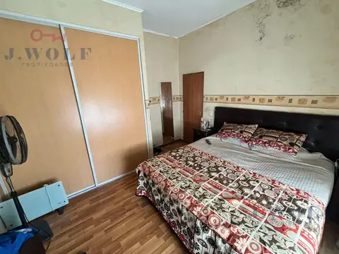 Casa en Venta 30 años