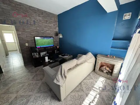 Maestro Dasso al 2200