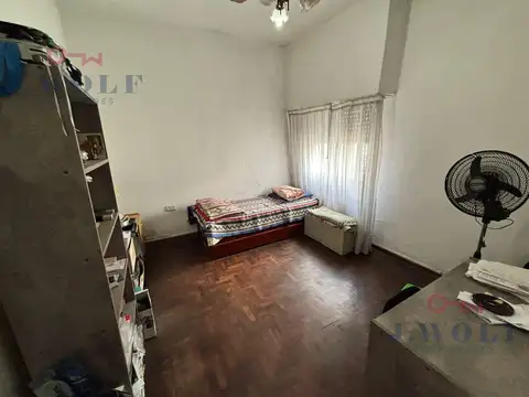 Maestro Dasso al 2200