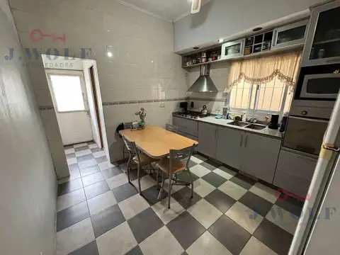 Casa en Venta en General San Martin, USD 135.000