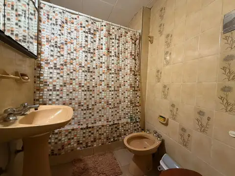 Depto Tipo Casa en Venta en San Cristobal, USD 52.000