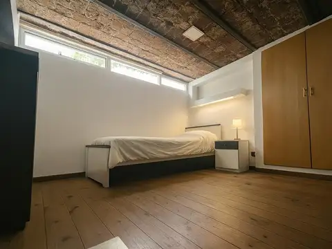 Casa en Venta al Sur