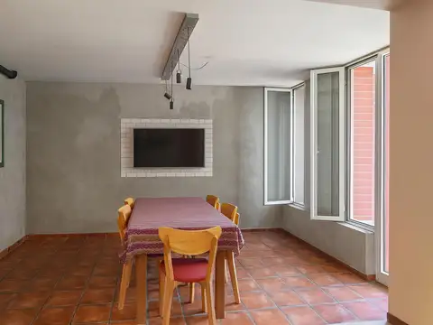 Casa en Venta en Nuestra Señora De Lourdes, USD 140.000