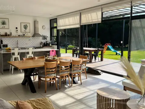 Casa en Alquiler Temporal en San Francisco, USD 1.900