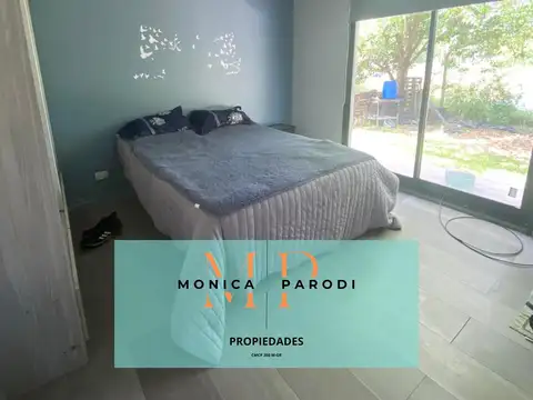 Casa en Alquiler Temporal en Moreno, USD 2.000