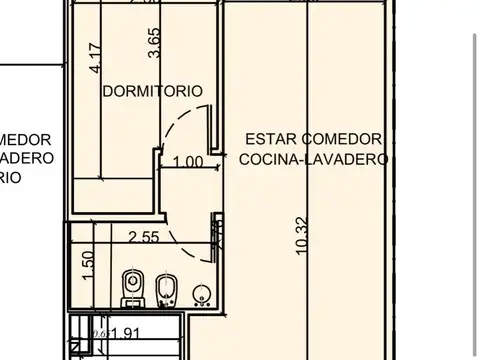 Conde 2700