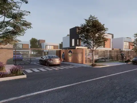 Casa en Venta en Plottier, USD 275.000