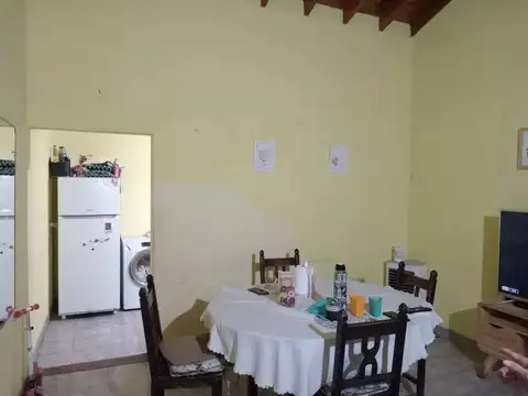 Casa en Venta en José Clemente Paz, USD 62.000