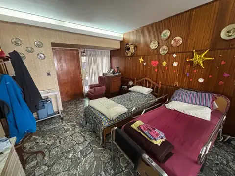 Depto Tipo Casa en Venta de 4 dormitorios