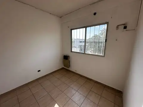 Departamento en Alquiler 15 años