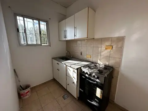 Departamento en Alquiler en Moreno, USD 380.000