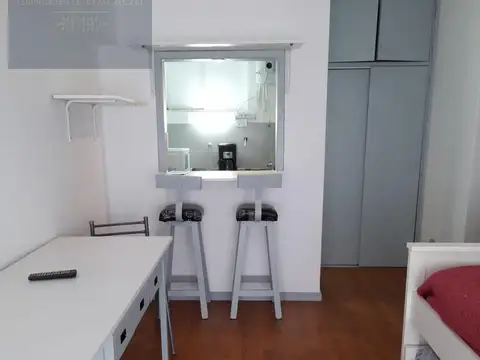 Departamento en Venta en Mar del Plata, Partido de General Pueyrredón