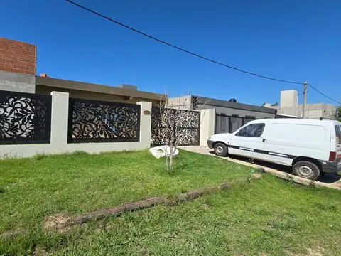 Casa en  Felipe Neri 300