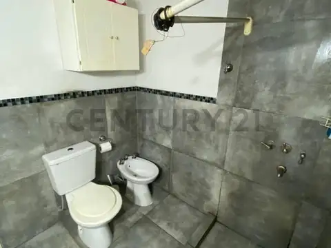 VENTA DE 3 DEPARTAMENTOS OPORTUNIDAD
