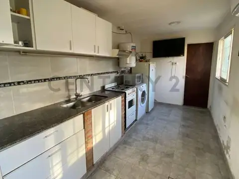 Departamento en Venta en Teniente Benjamin Matienzo, USD 70.000