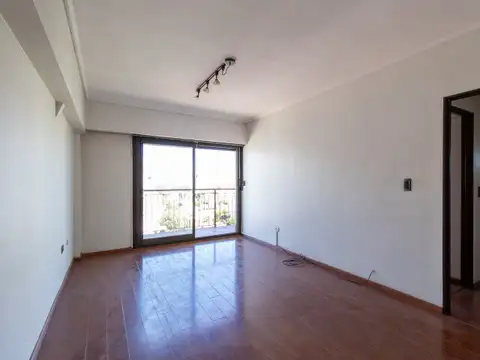 Avenida Cabildo 3900 , Piso 12
