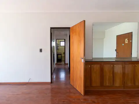 Departamento en Venta 46 años