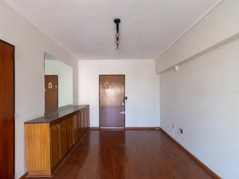 Departamento en Venta en Nuñez, USD 190.000