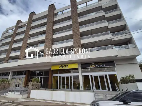 Departamento 3 ambientes VENTA Canning