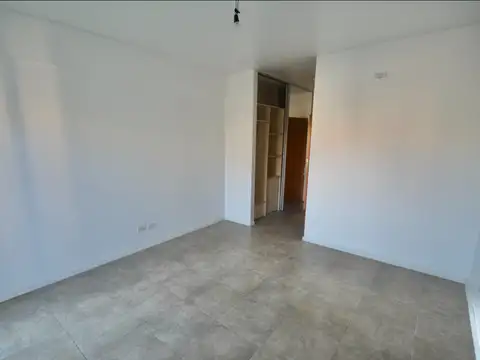 Departamento en Venta 10 años