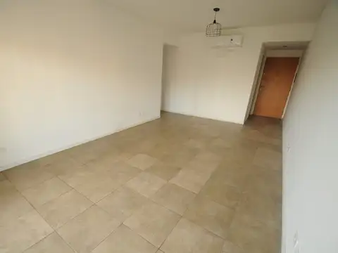 Departamento en Venta en Recoleta, USD 238.000