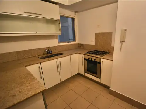 Departamento en Venta 10 años