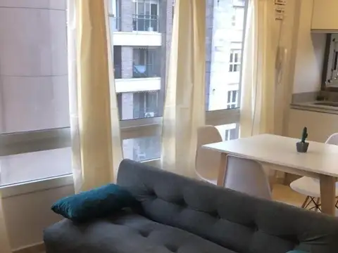 Departamento en Venta en Lomas De Zamora, USD 75.000