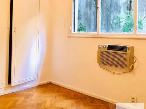Departamento en Venta 30 años
