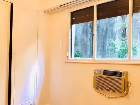 Departamento en Venta 30 años