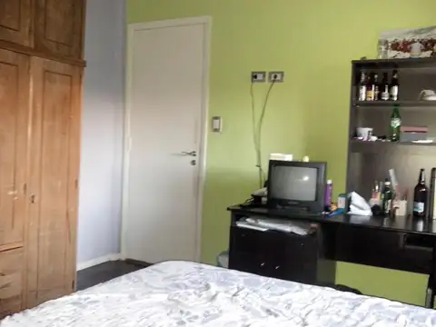 Depto Tipo Casa en Venta al Este