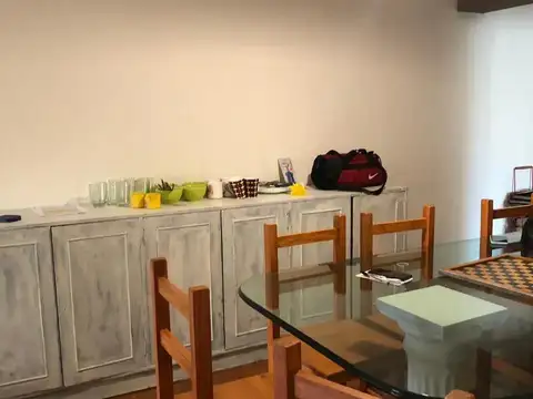 Departamento en Alquiler de 3 dormitorios
