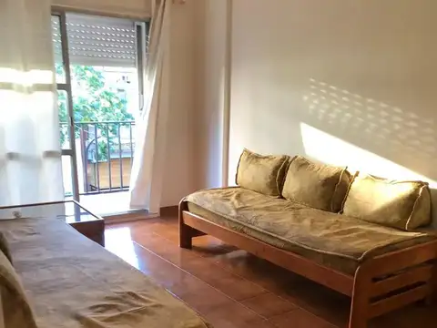 Departamento en Alquiler en Lomas de Núñez, $ 1.400.000
