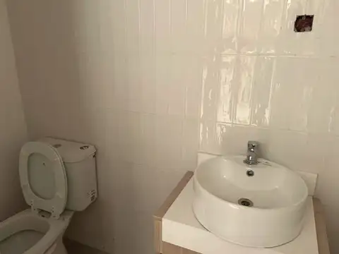 Moderno 2 Ambientes a Estrenar: Calidad Premium en Villa Urquiza