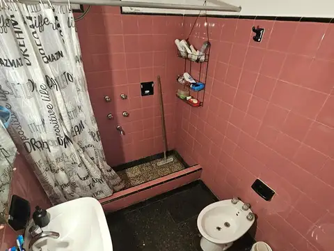 Casa multifamiliar en block en Venta en Villa Bosch