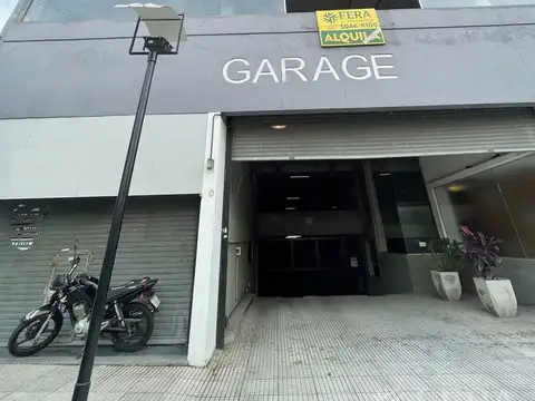 RAQULE ESPAÑOL al 0