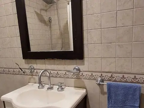 Depto Tipo Casa en Venta 18 años