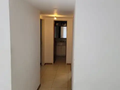 Departamento en Alquiler en Haedo, $ 1.250.000
