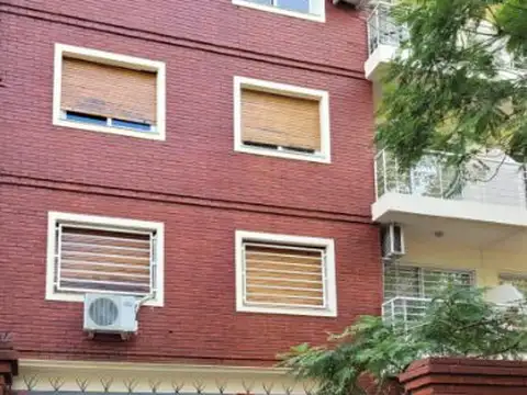 Carlos Tejedor 1200, Piso 2